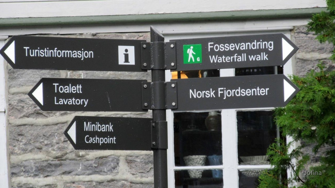 Geiranger_06