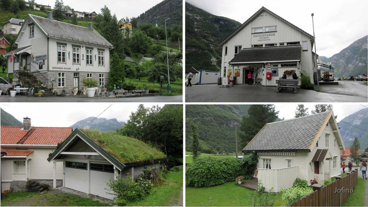 Geiranger_07