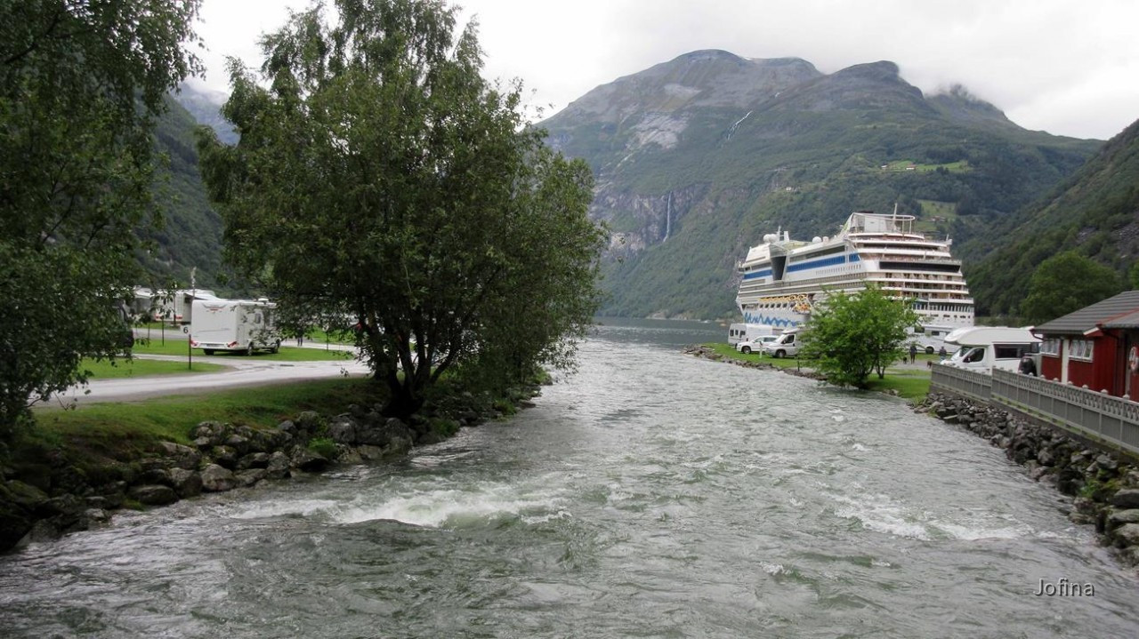 Geiranger_08
