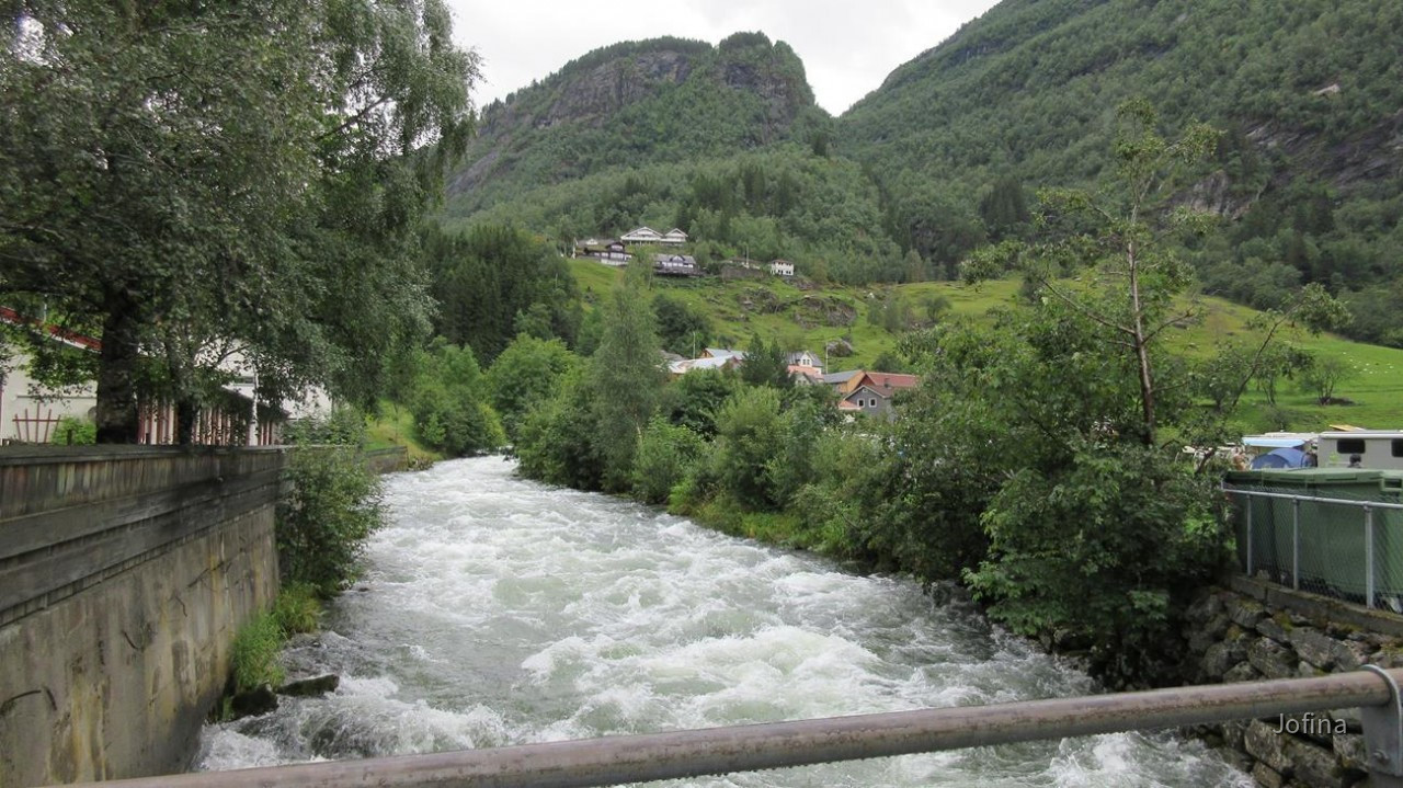 Geiranger_09