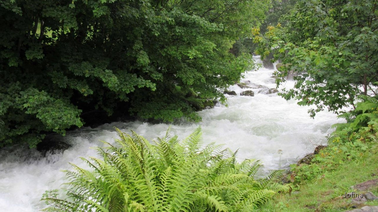 Geiranger_10