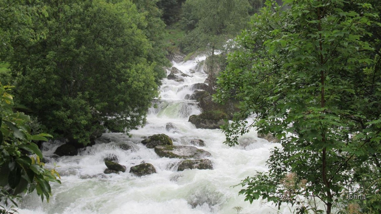 Geiranger_11