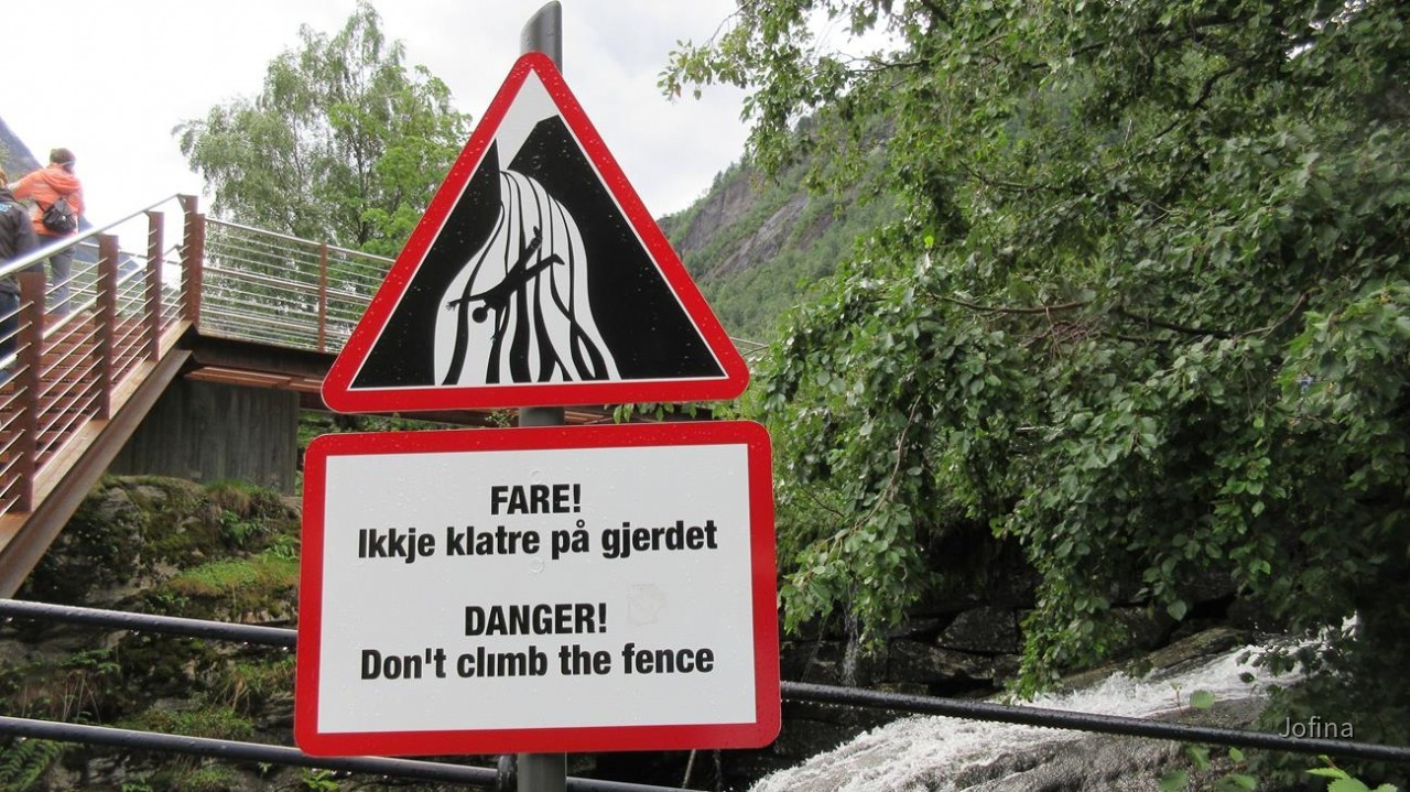 Geiranger_13