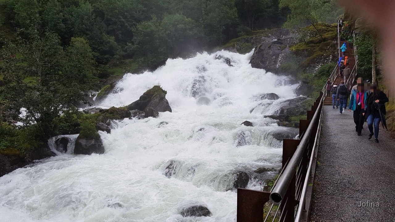Geiranger_16
