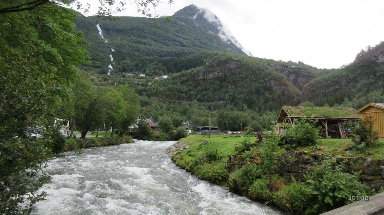 Geiranger_19