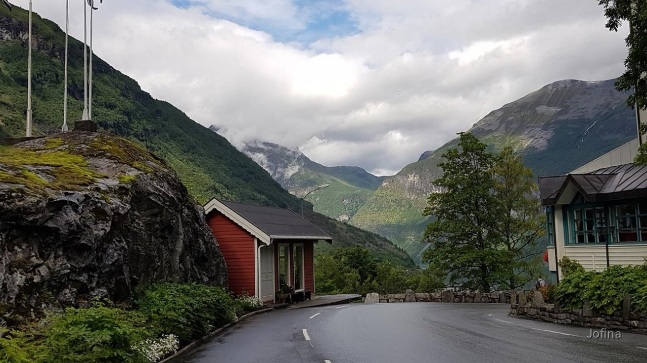 Geiranger_20