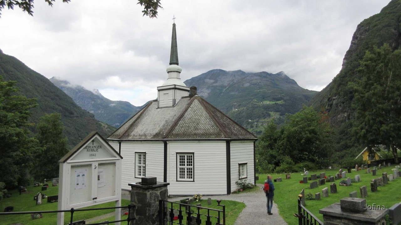 Geiranger_22
