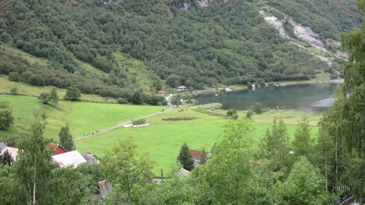 Geiranger_26