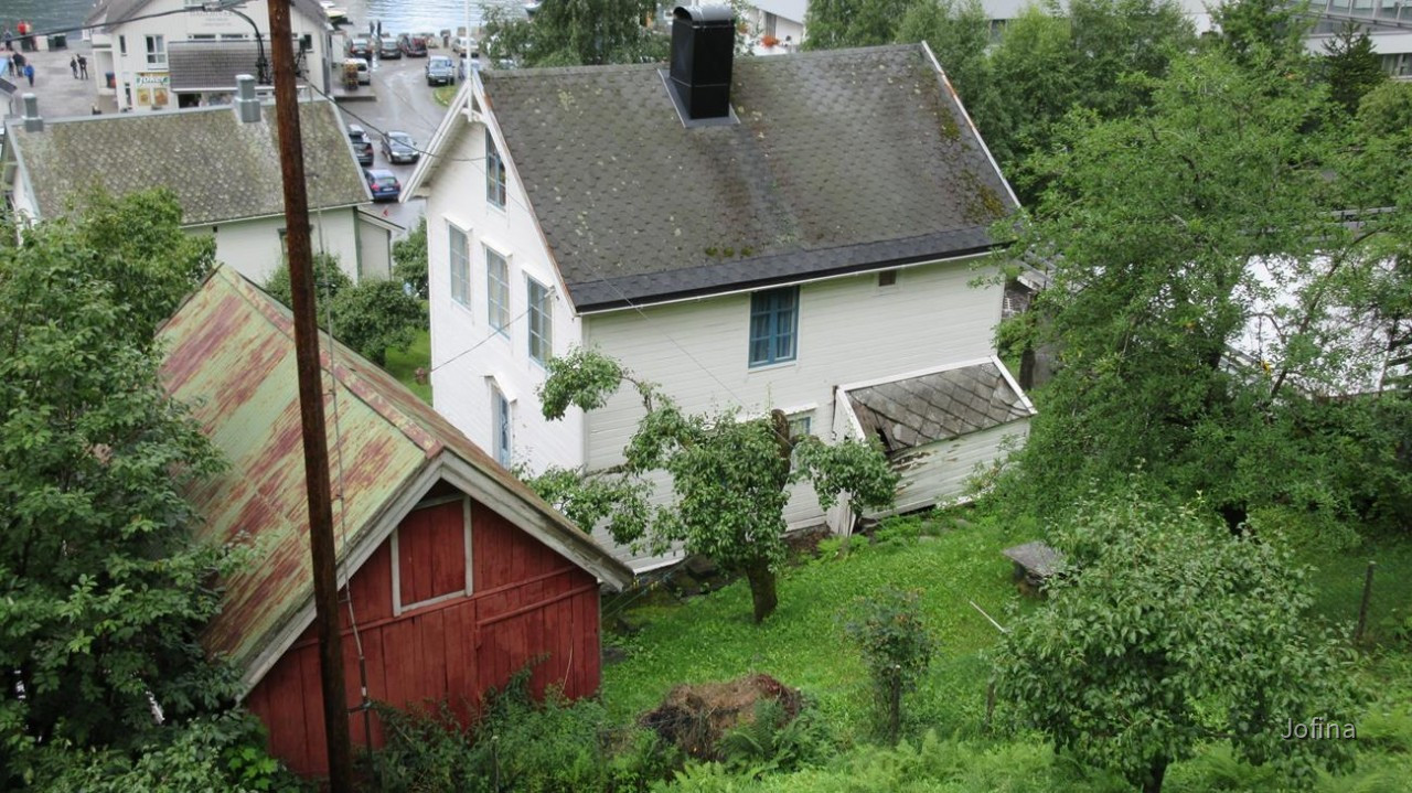 Geiranger_28
