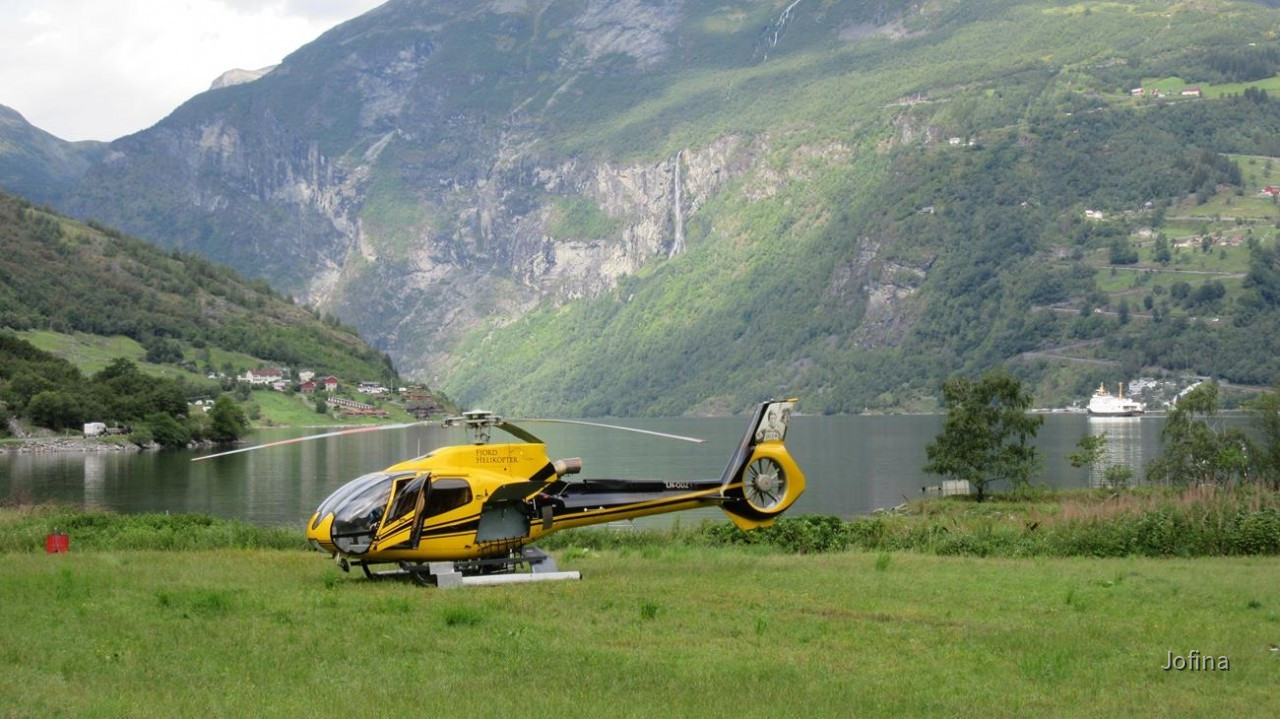 Geiranger_30