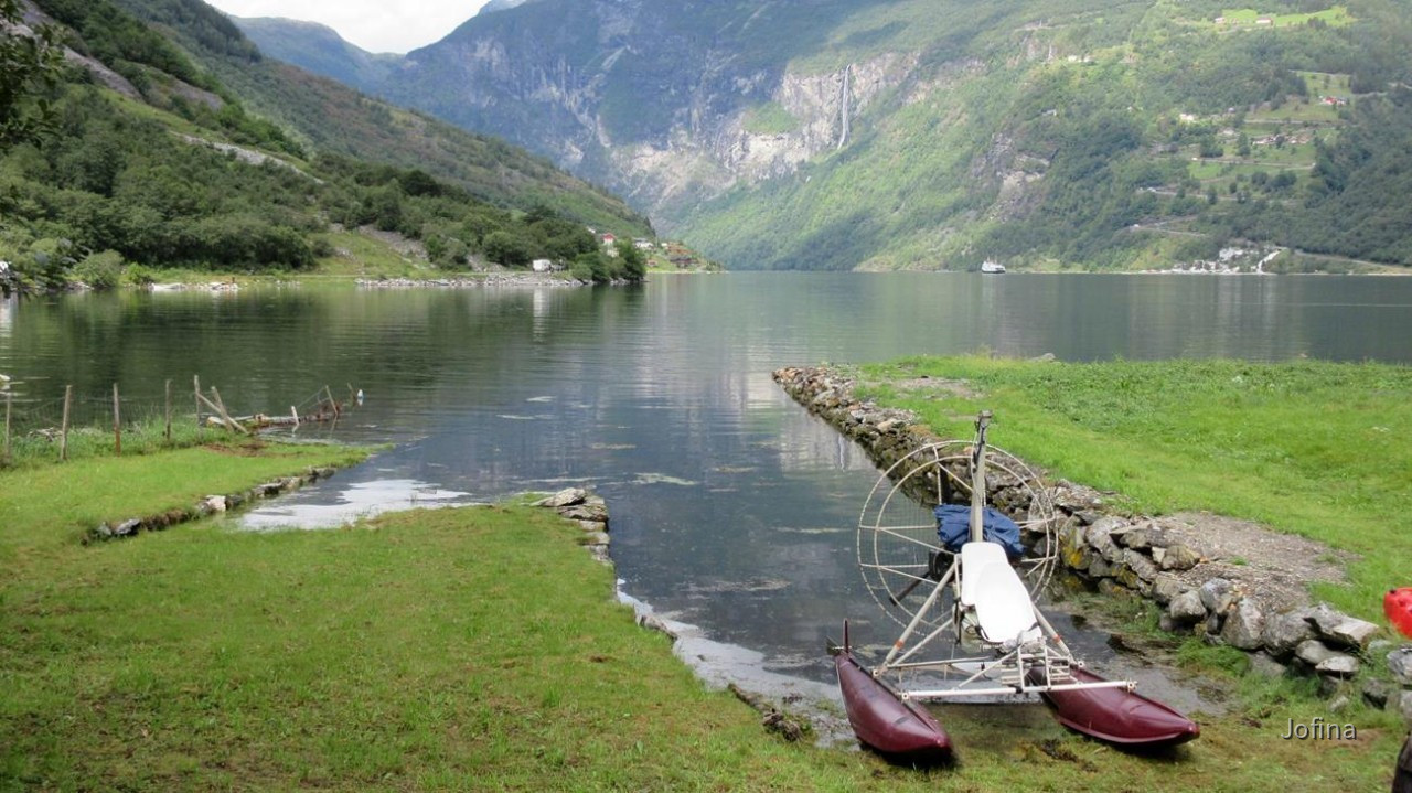 Geiranger_32