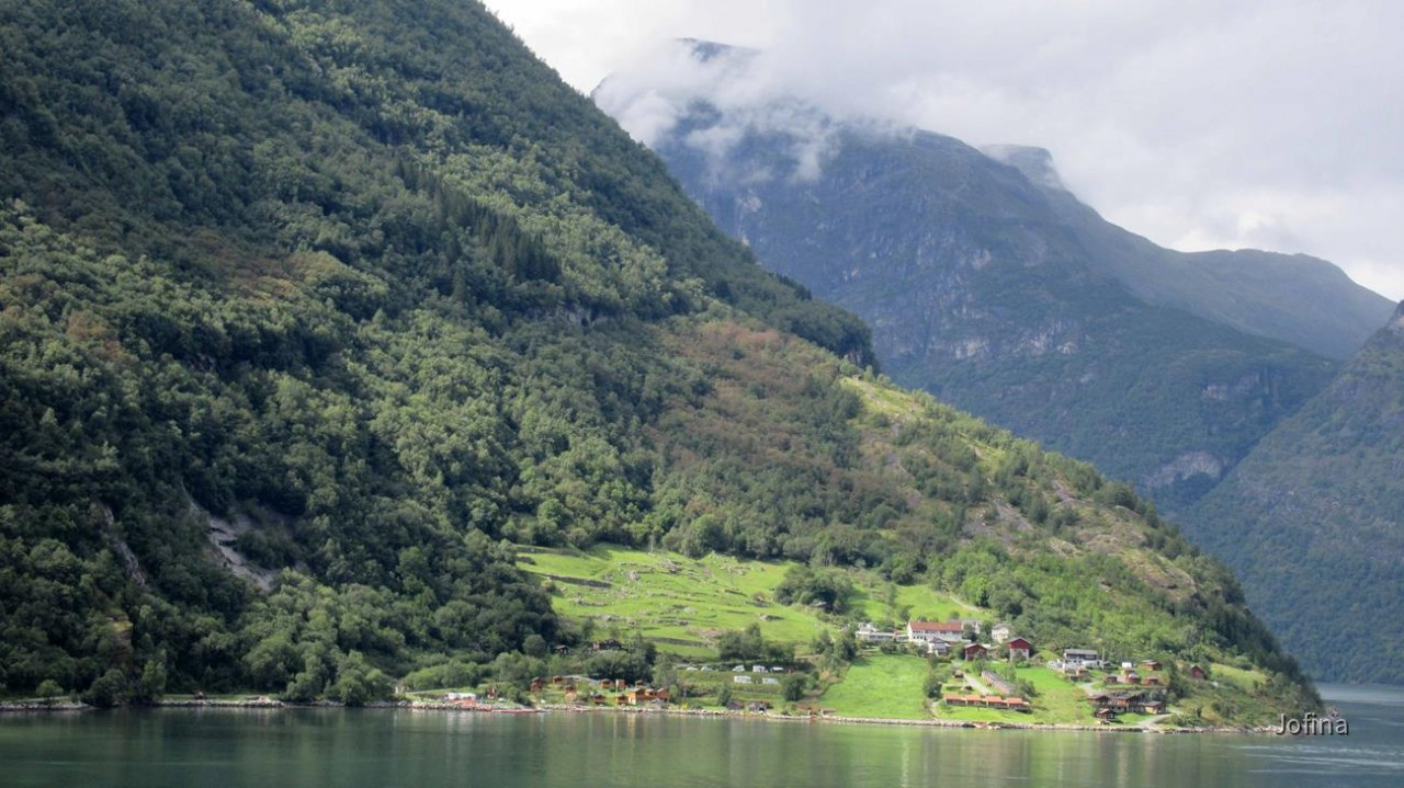 Geiranger_36