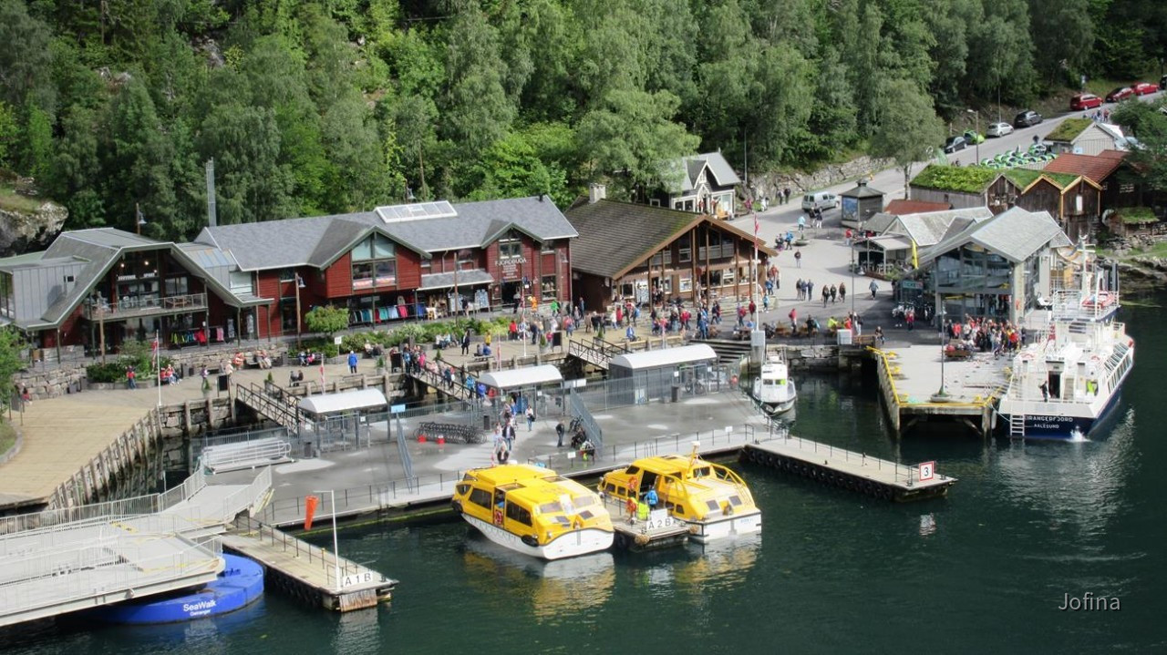 Geiranger_37