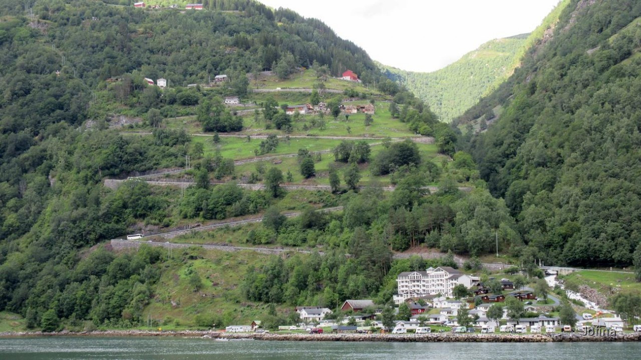 Geiranger_39