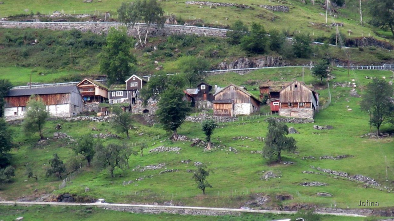 Geiranger_40