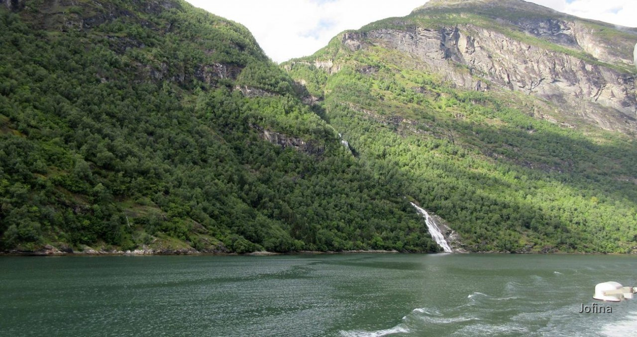 Geiranger_43