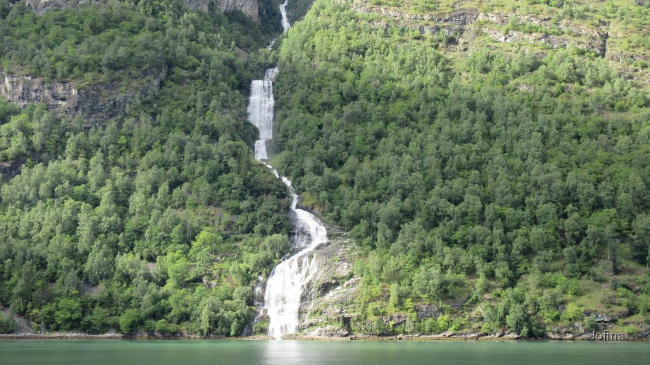 Geiranger_44