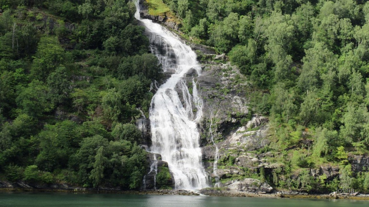 Geiranger_45