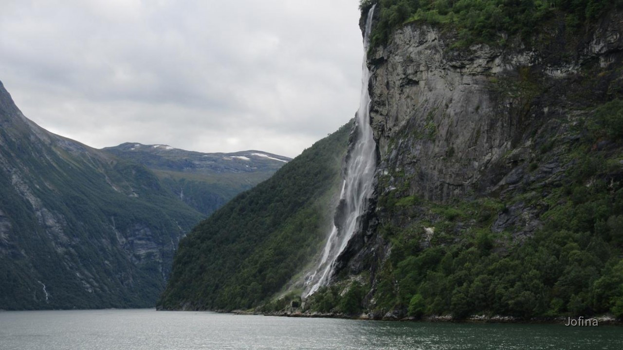 Geiranger_46