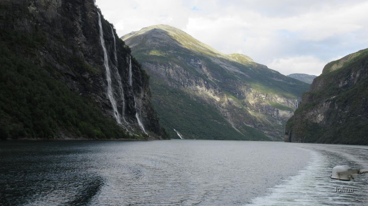 Geiranger_48