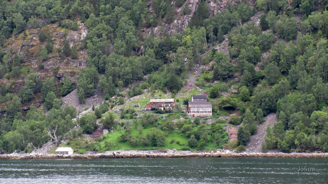Geiranger_50