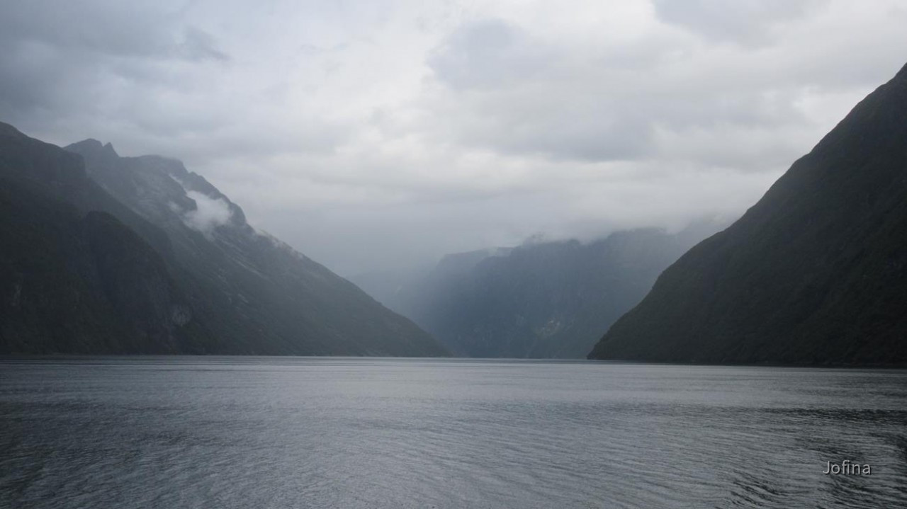 Geiranger_52