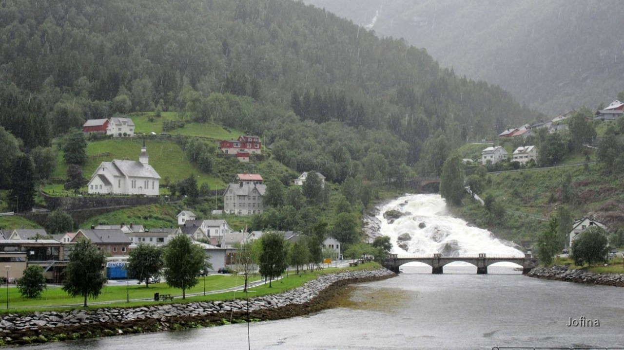 Geiranger_54