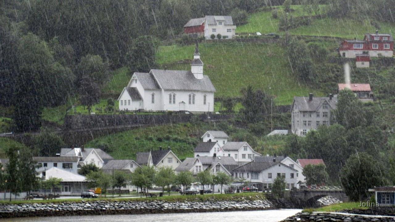 Geiranger_55