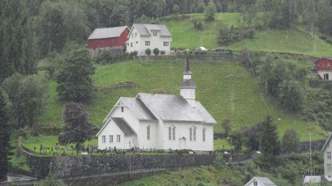 Geiranger_56