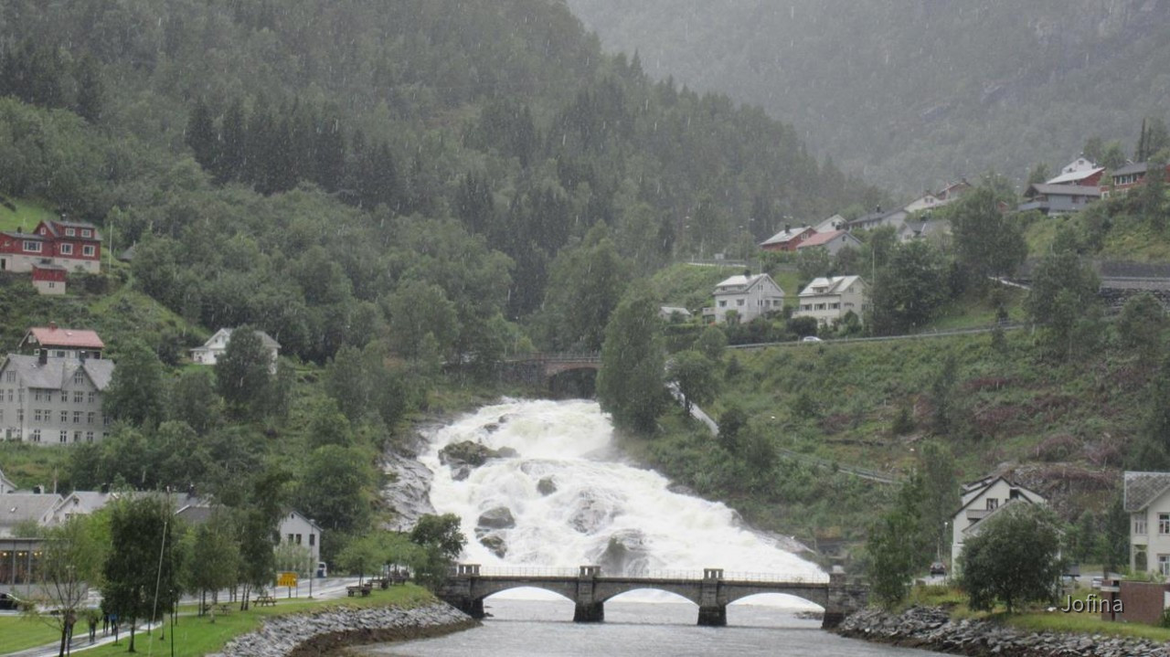 Geiranger_57