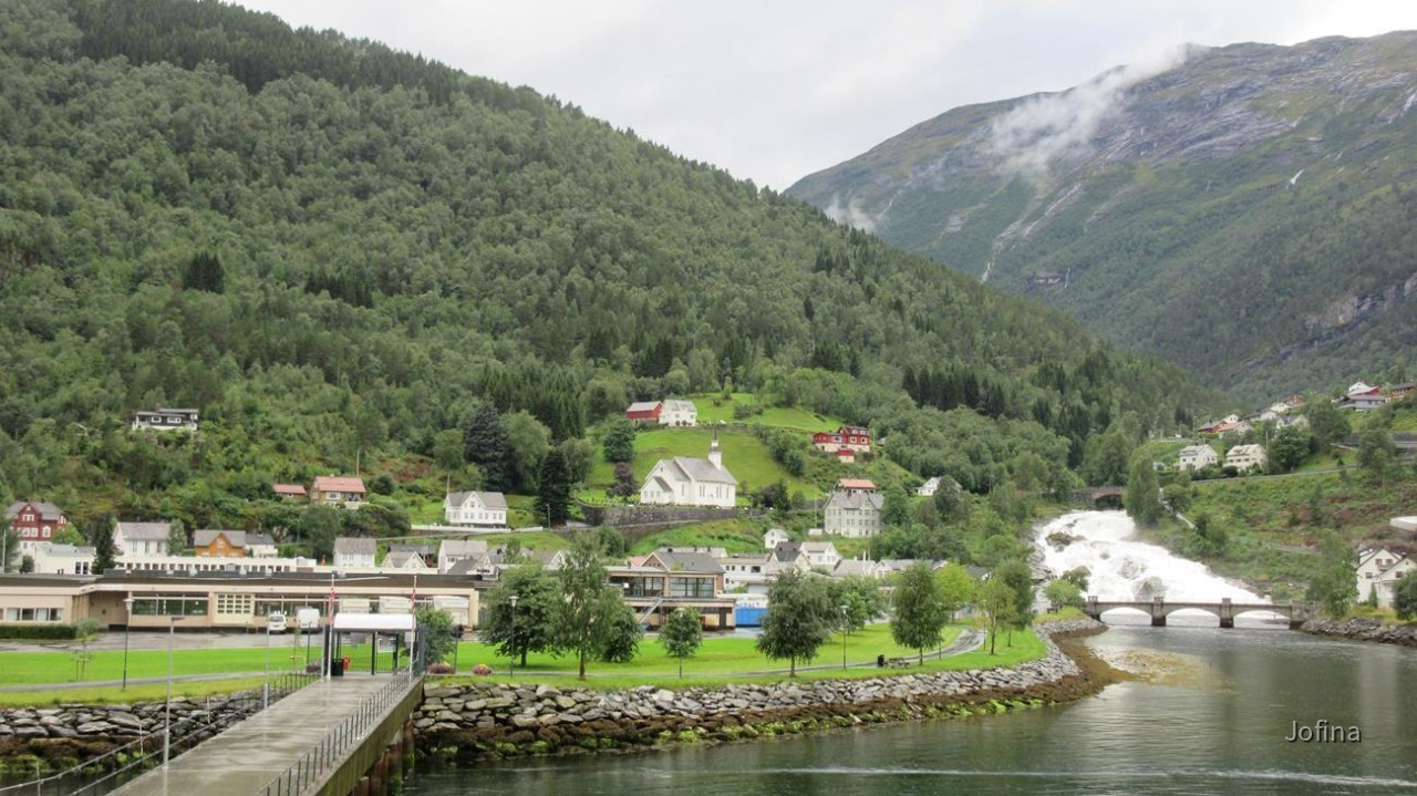 Geiranger_58