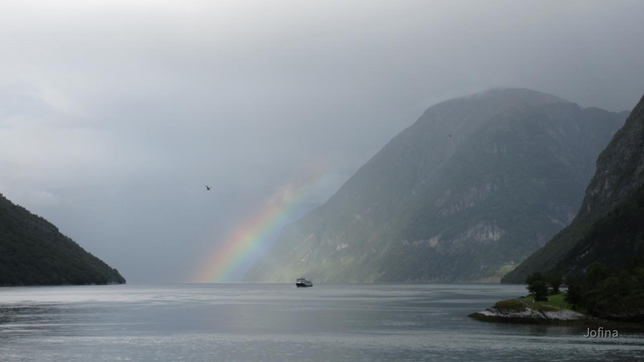 Geiranger_59