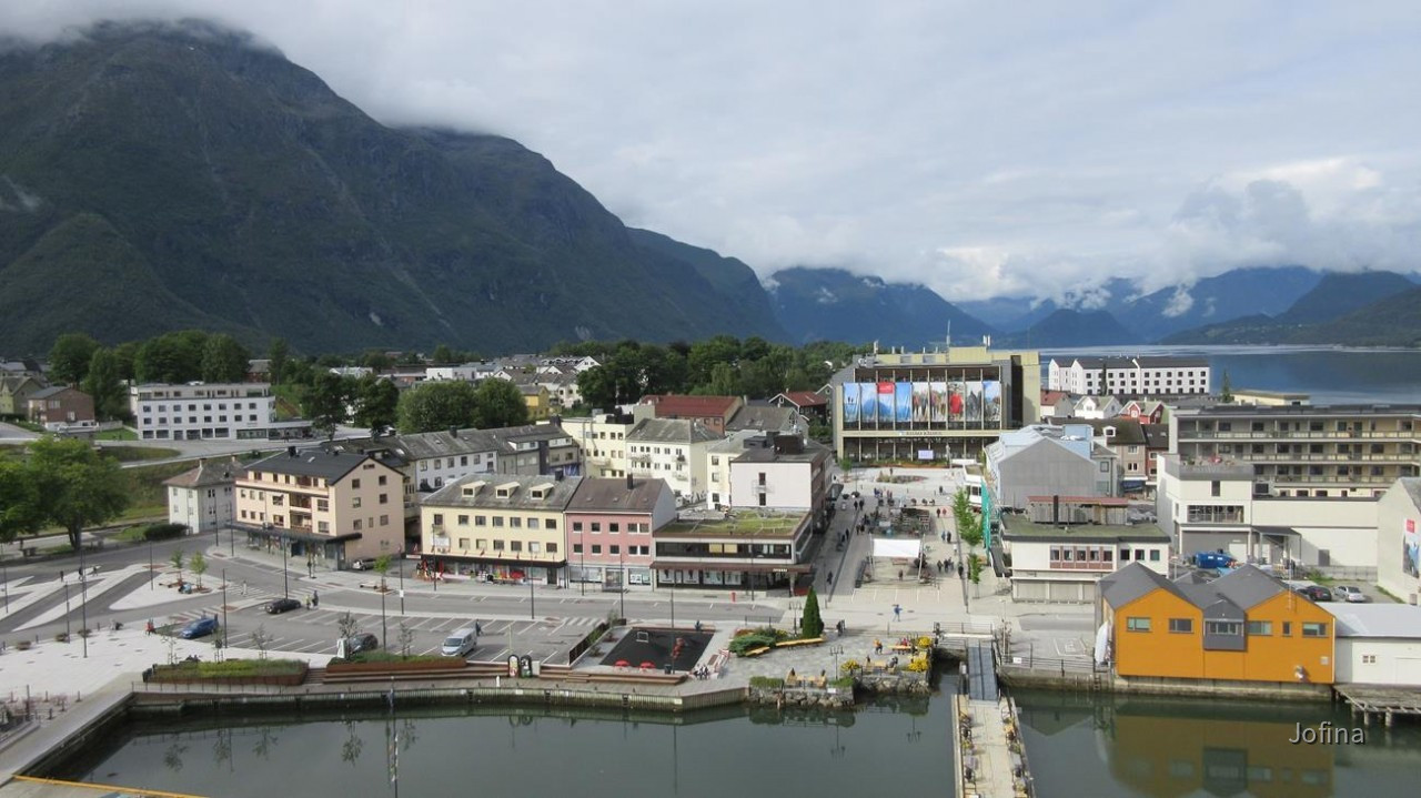 Andalsnes_02