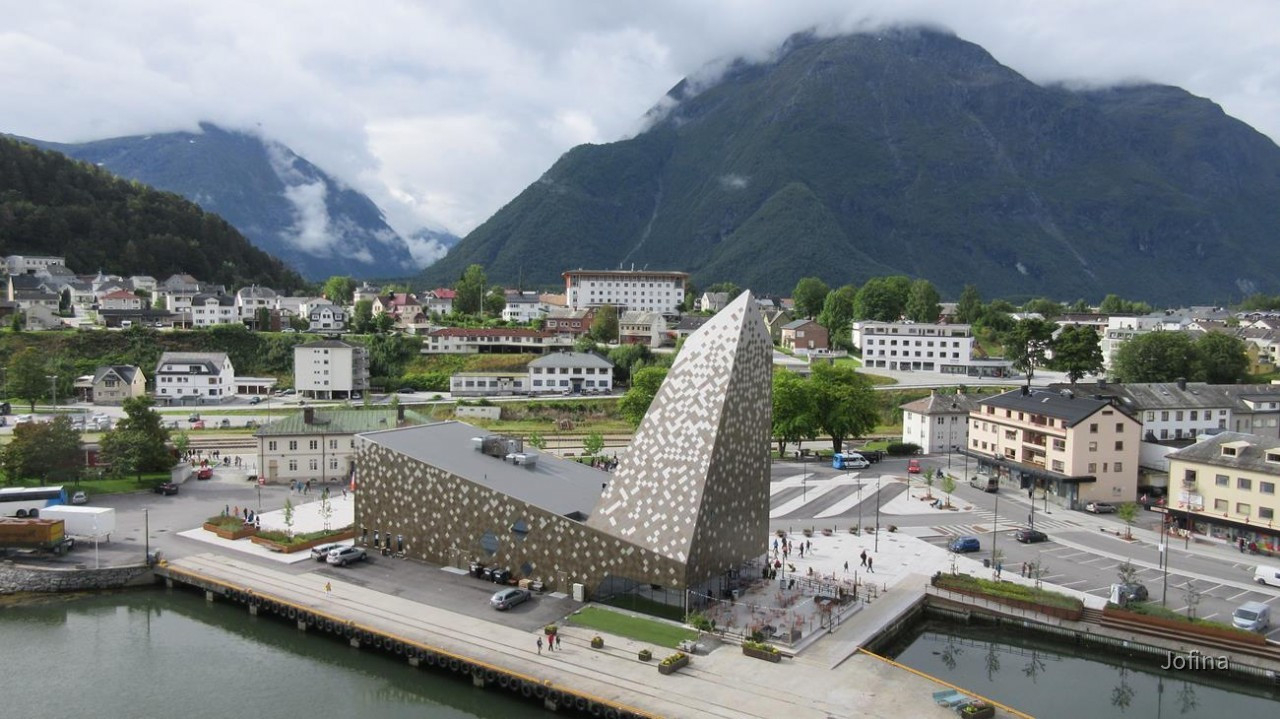 Andalsnes_03