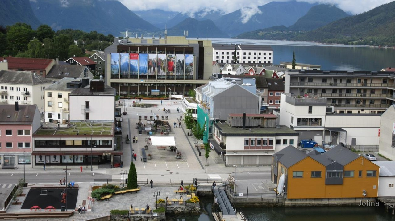 Andalsnes_04