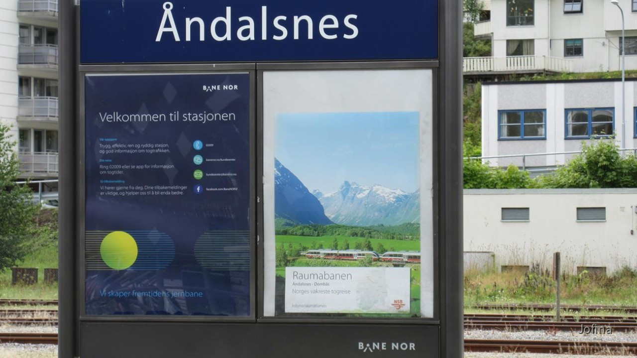 Andalsnes_11