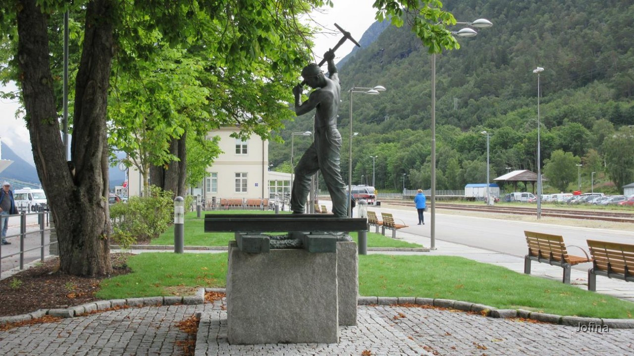 Andalsnes_13
