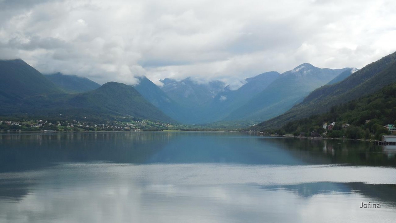 Andalsnes_16