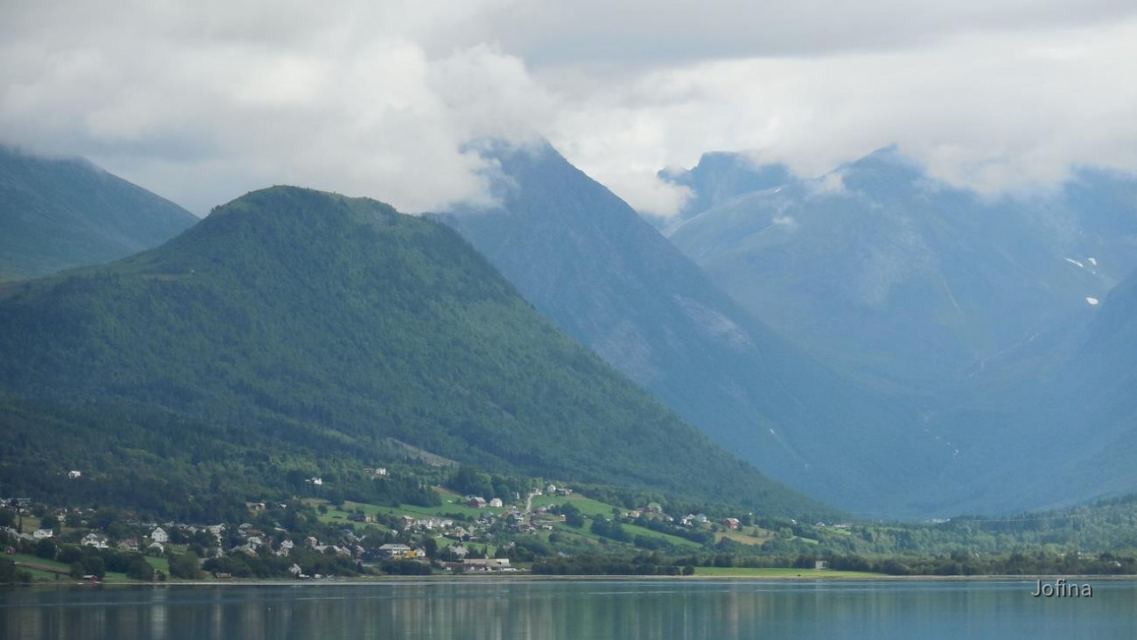 Andalsnes_17