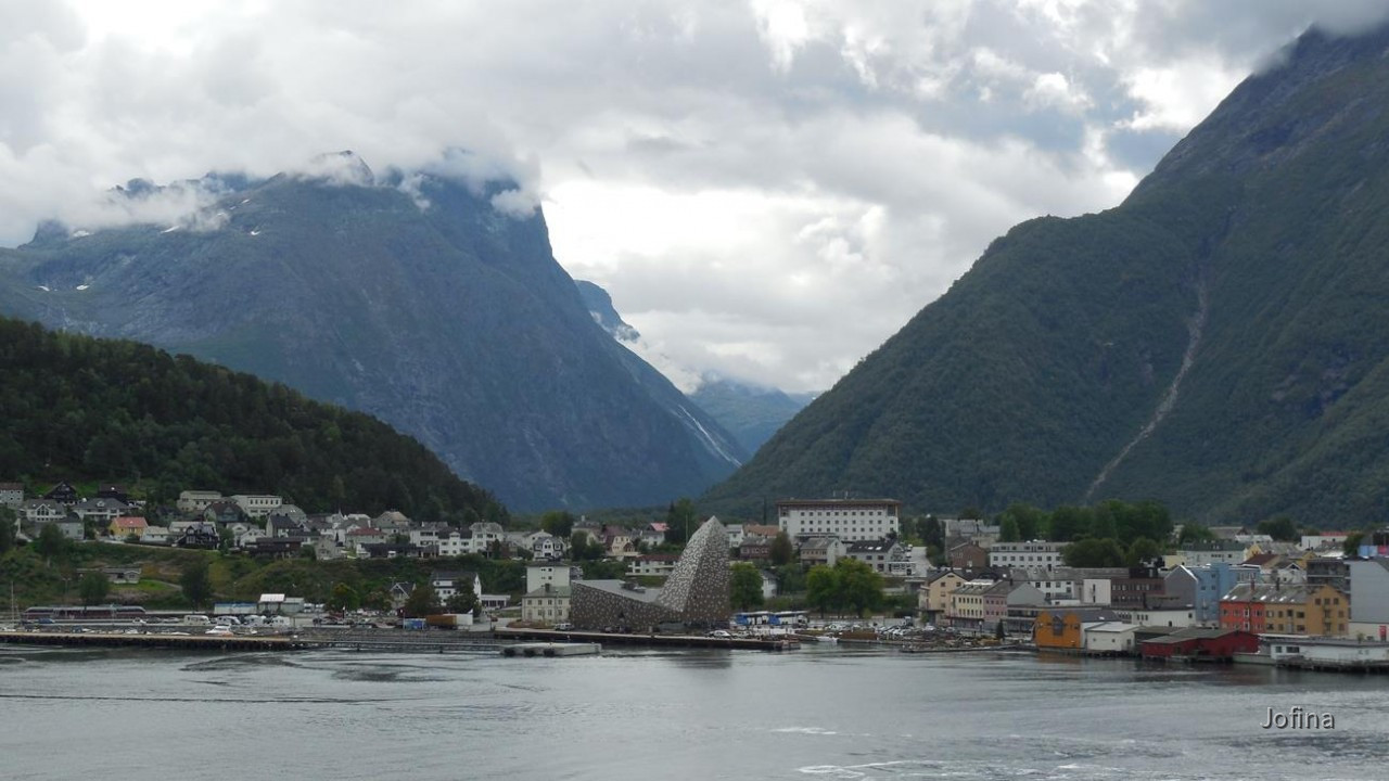 Andalsnes_20
