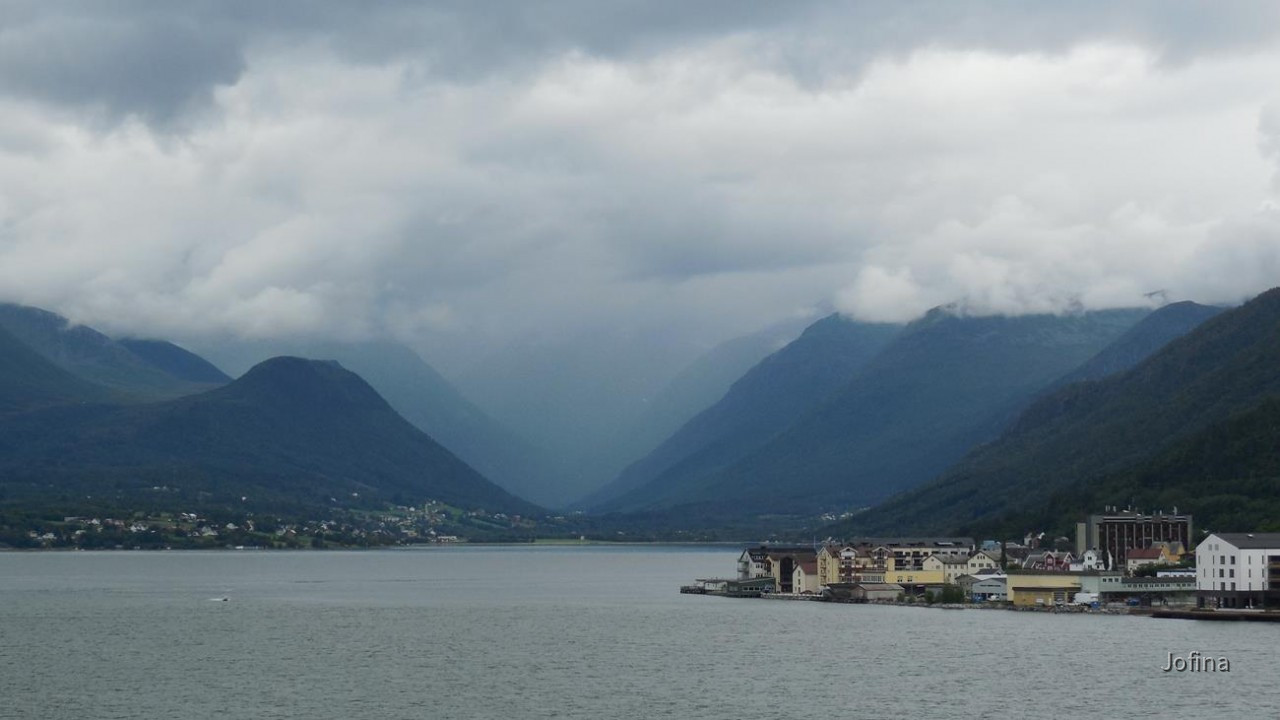 Andalsnes_21