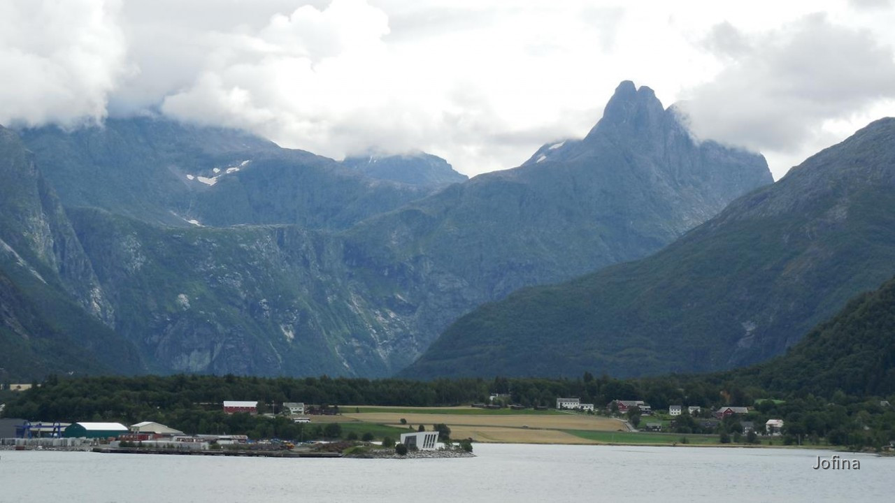 Andalsnes_22