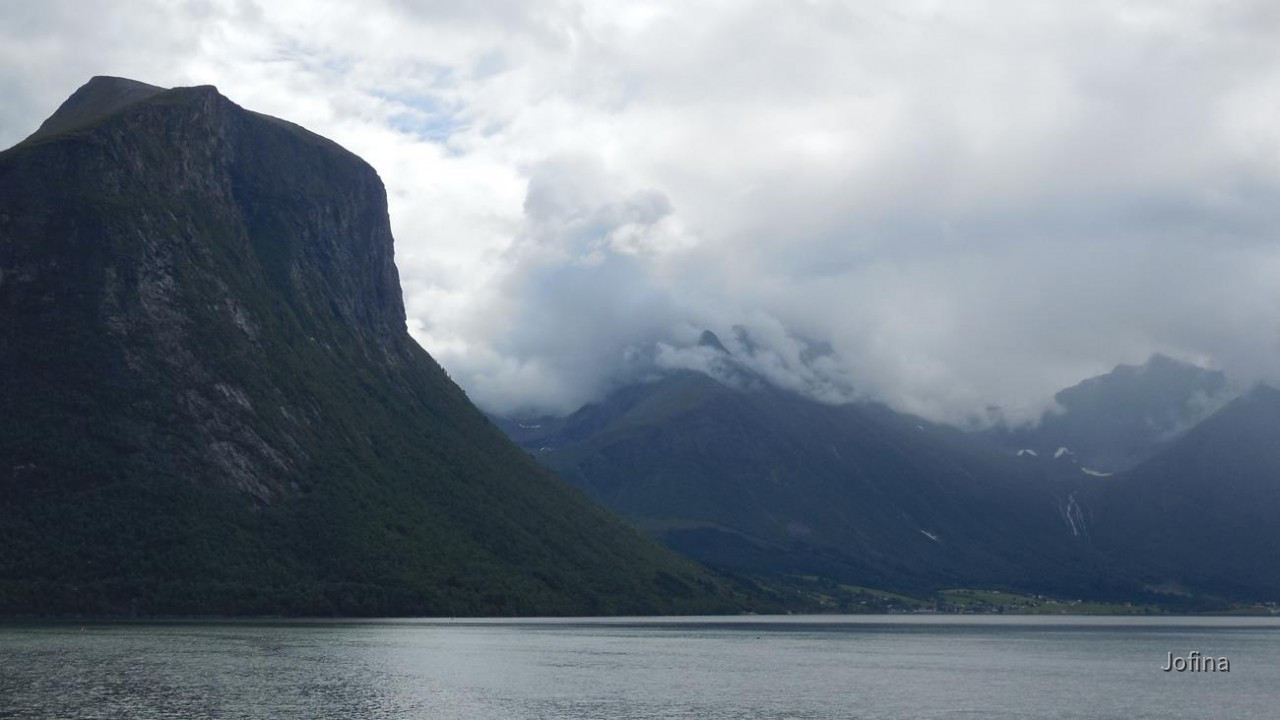 Andalsnes_23