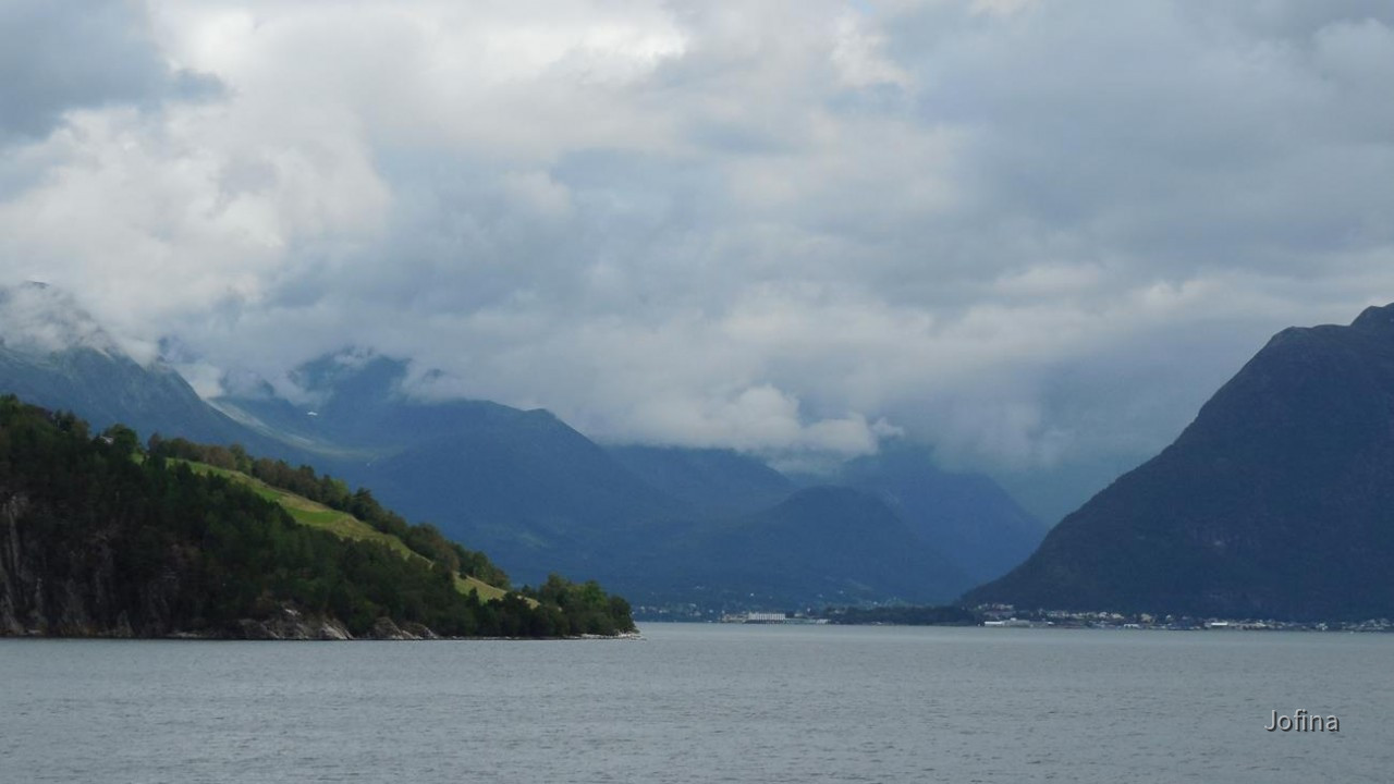 Andalsnes_24