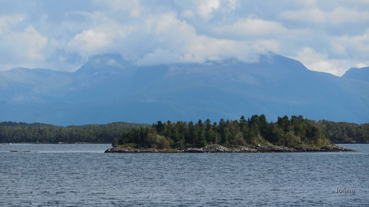 Molde_01