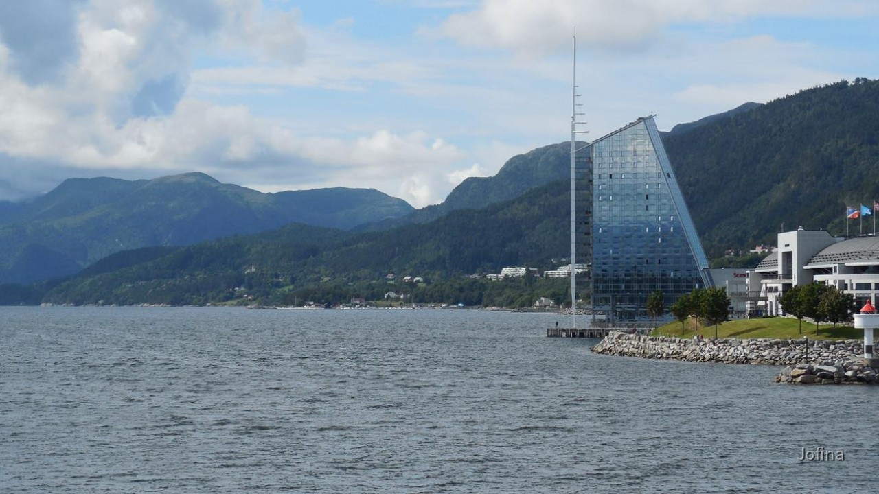 Molde_02