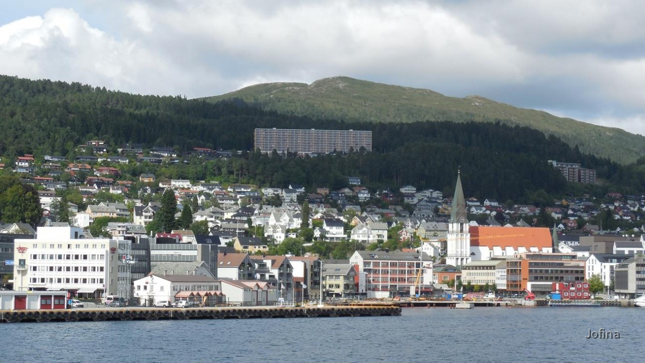 Molde_03