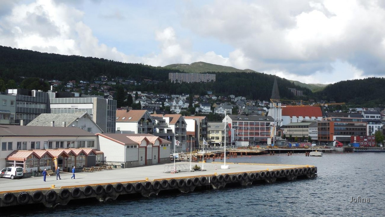 Molde_04