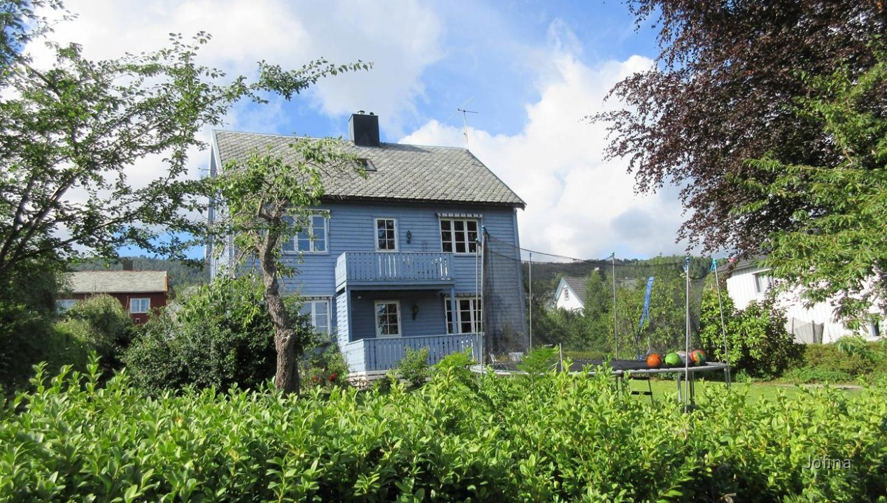 Molde_12