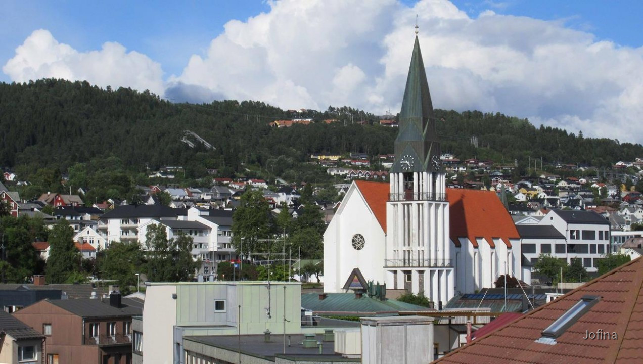 Molde_14